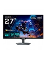 gigabyte Monitor 27 '' M27UP IPS 4K FHD 160/240Hz DP HDMI - nr 33