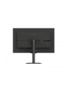 gigabyte Monitor 27 '' M27UP IPS 4K FHD 160/240Hz DP HDMI - nr 39