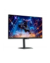 gigabyte Monitor 27 '' M27UP IPS 4K FHD 160/240Hz DP HDMI - nr 46