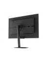 gigabyte Monitor 27 '' M27UP IPS 4K FHD 160/240Hz DP HDMI - nr 49
