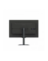 gigabyte Monitor 27 '' M27UP IPS 4K FHD 160/240Hz DP HDMI - nr 4