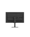 gigabyte Monitor 27 '' M27UP IPS 4K FHD 160/240Hz DP HDMI - nr 55