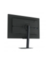 gigabyte Monitor 27 '' M27UP IPS 4K FHD 160/240Hz DP HDMI - nr 56