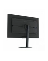 gigabyte Monitor 27 '' M27UP IPS 4K FHD 160/240Hz DP HDMI - nr 5