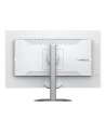 gigabyte Monitor 27 '' M27UP ICE GMG 4K FHD 160/320Hz DP HDMI - nr 17