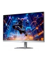 gigabyte Monitor 27 '' M27UP ICE GMG 4K FHD 160/320Hz DP HDMI - nr 29