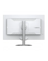 gigabyte Monitor 27 '' M27UP ICE GMG 4K FHD 160/320Hz DP HDMI - nr 31
