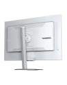 gigabyte Monitor 27 '' M27UP ICE GMG 4K FHD 160/320Hz DP HDMI - nr 32