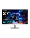 gigabyte Monitor 27 '' M27UP ICE GMG 4K FHD 160/320Hz DP HDMI - nr 33