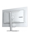 gigabyte Monitor 27 '' M27UP ICE GMG 4K FHD 160/320Hz DP HDMI - nr 37