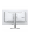 gigabyte Monitor 27 '' M27UP ICE GMG 4K FHD 160/320Hz DP HDMI - nr 38