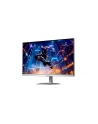 gigabyte Monitor 27 '' M27UP ICE GMG 4K FHD 160/320Hz DP HDMI - nr 49