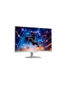 gigabyte Monitor 27 '' M27UP ICE GMG 4K FHD 160/320Hz DP HDMI - nr 50
