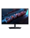 gigabyte Monitor 27 '' MO27Q2A EK QHD QD-OLED HDMI USB-C - nr 12