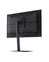 gigabyte Monitor 27 '' MO27Q2A EK QHD QD-OLED HDMI USB-C - nr 16