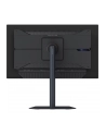 gigabyte Monitor 27 '' MO27Q2A EK QHD QD-OLED HDMI USB-C - nr 17