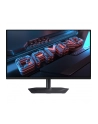 gigabyte Monitor 27 '' MO27Q2A EK QHD QD-OLED HDMI USB-C - nr 20