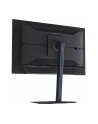 gigabyte Monitor 27 '' MO27Q2A EK QHD QD-OLED HDMI USB-C - nr 24