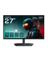 gigabyte Monitor 27 '' MO27Q2A EK QHD QD-OLED HDMI USB-C - nr 25