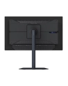 gigabyte Monitor 27 '' MO27Q2A EK QHD QD-OLED HDMI USB-C - nr 26