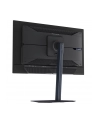 gigabyte Monitor 27 '' MO27Q2A EK QHD QD-OLED HDMI USB-C - nr 27