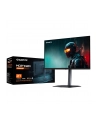gigabyte Monitor 27 '' MO27Q2A EK QHD QD-OLED HDMI USB-C - nr 30