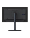 gigabyte Monitor 27 '' MO27Q2A EK QHD QD-OLED HDMI USB-C - nr 33
