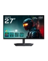 gigabyte Monitor 27 '' MO27Q2A EK QHD QD-OLED HDMI USB-C - nr 35