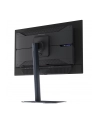 gigabyte Monitor 27 '' MO27Q2A EK QHD QD-OLED HDMI USB-C - nr 38