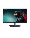 gigabyte Monitor 27 '' MO27Q2A EK QHD QD-OLED HDMI USB-C - nr 40