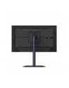 gigabyte Monitor 27 '' MO27Q2A EK QHD QD-OLED HDMI USB-C - nr 42