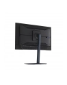 gigabyte Monitor 27 '' MO27Q2A EK QHD QD-OLED HDMI USB-C - nr 43