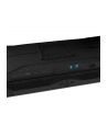 gigabyte Monitor 27 '' MO27Q2A EK QHD QD-OLED HDMI USB-C - nr 44