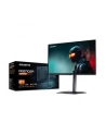 gigabyte Monitor 27 '' MO27Q2A EK QHD QD-OLED HDMI USB-C - nr 48