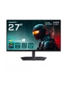 gigabyte Monitor 27 '' MO27Q2A EK QHD QD-OLED HDMI USB-C - nr 49