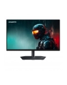 gigabyte Monitor 27 '' MO27Q2A EK QHD QD-OLED HDMI USB-C - nr 50