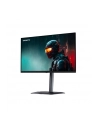 gigabyte Monitor 27 '' MO27Q2A EK QHD QD-OLED HDMI USB-C - nr 51