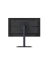 gigabyte Monitor 27 '' MO27Q2A EK QHD QD-OLED HDMI USB-C - nr 52