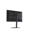 gigabyte Monitor 27 '' MO27Q2A EK QHD QD-OLED HDMI USB-C - nr 53