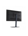 gigabyte Monitor 27 '' MO27Q2A EK QHD QD-OLED HDMI USB-C - nr 6