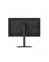 gigabyte Monitor 27 '' MO27Q2A EK QHD QD-OLED HDMI USB-C - nr 7