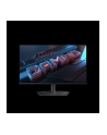 gigabyte Monitor 27 '' MO27U2 GAMING 4K UHD 240Hz DP HDMI - nr 10