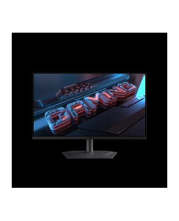 gigabyte Monitor 27 '' MO27U2 GAMING 4K UHD 240Hz DP HDMI