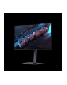 gigabyte Monitor 27 '' MO27U2 GAMING 4K UHD 240Hz DP HDMI - nr 11