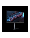 gigabyte Monitor 27 '' MO27U2 GAMING 4K UHD 240Hz DP HDMI - nr 13