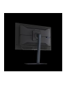 gigabyte Monitor 27 '' MO27U2 GAMING 4K UHD 240Hz DP HDMI - nr 15