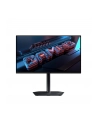 gigabyte Monitor 27 '' MO27U2 GAMING 4K UHD 240Hz DP HDMI - nr 16
