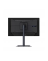 gigabyte Monitor 27 '' MO27U2 GAMING 4K UHD 240Hz DP HDMI - nr 17
