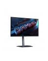 gigabyte Monitor 27 '' MO27U2 GAMING 4K UHD 240Hz DP HDMI - nr 19