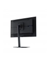 gigabyte Monitor 27 '' MO27U2 GAMING 4K UHD 240Hz DP HDMI - nr 20